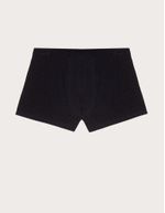 E-COMMERCE---EXTRA-2