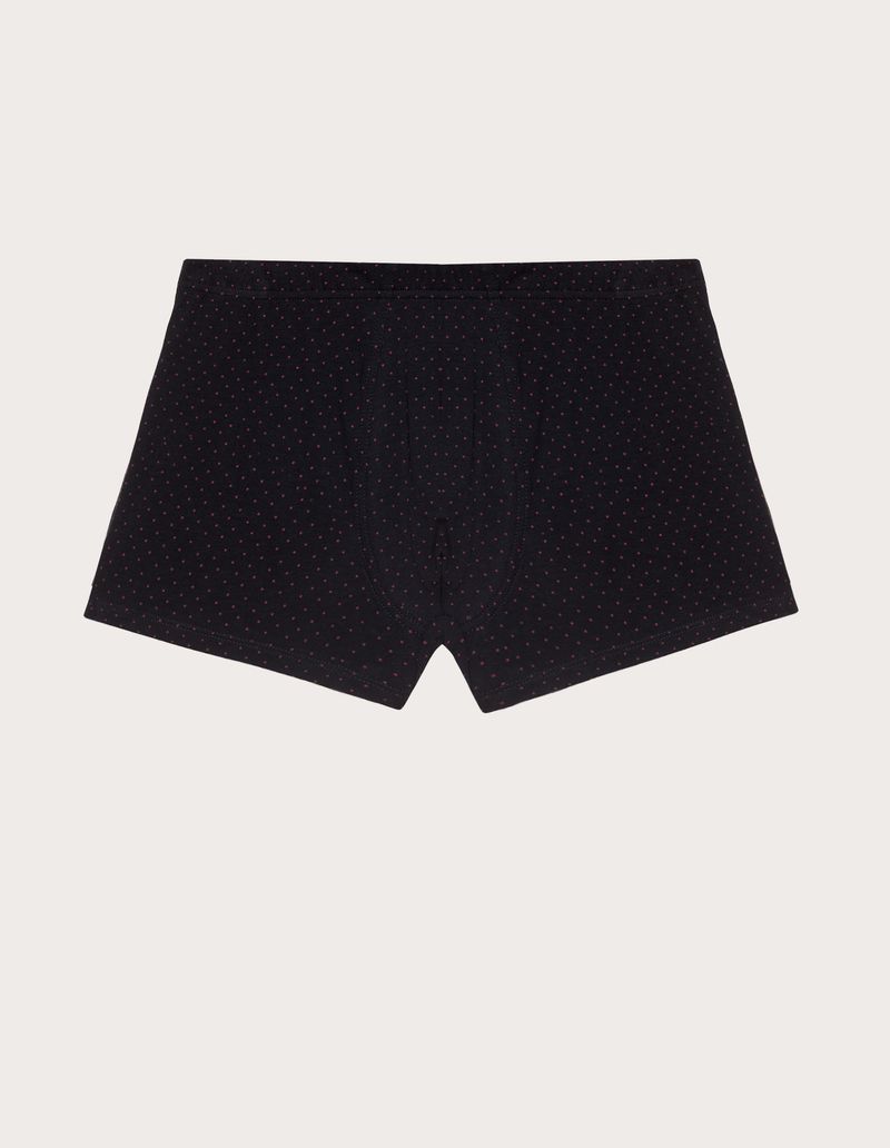 E-COMMERCE---EXTRA-2