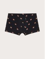 E-COMMERCE---EXTRA-2