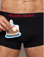 E-COMMERCE---DETTAGLIO