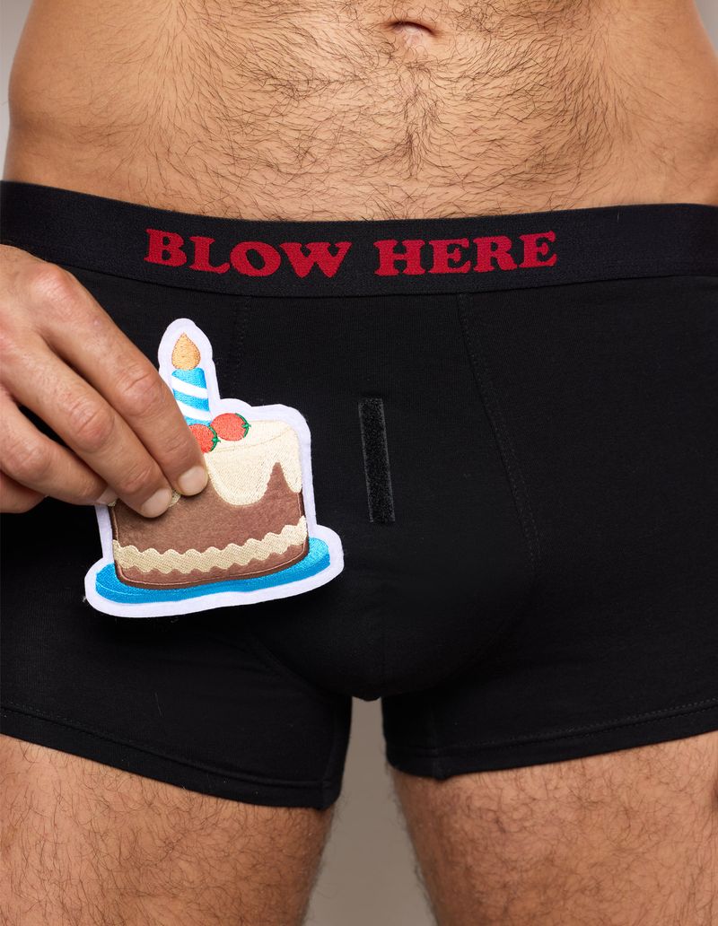 E-COMMERCE---DETTAGLIO