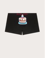 E-COMMERCE---EXTRA-2