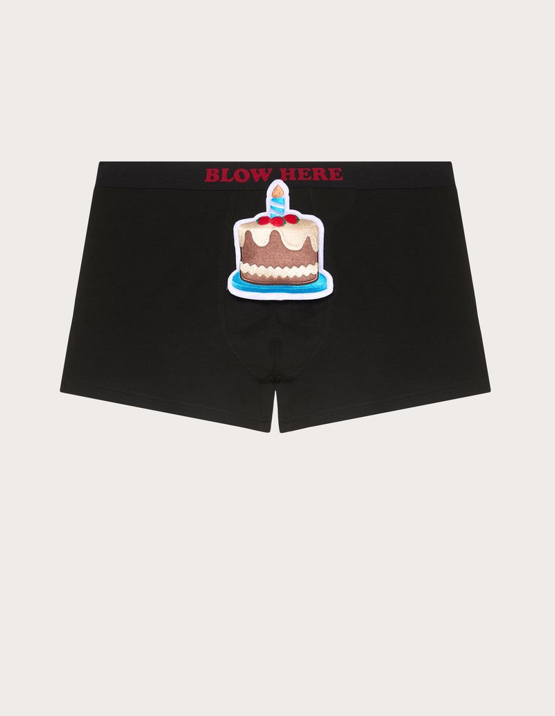 E-COMMERCE---EXTRA-2