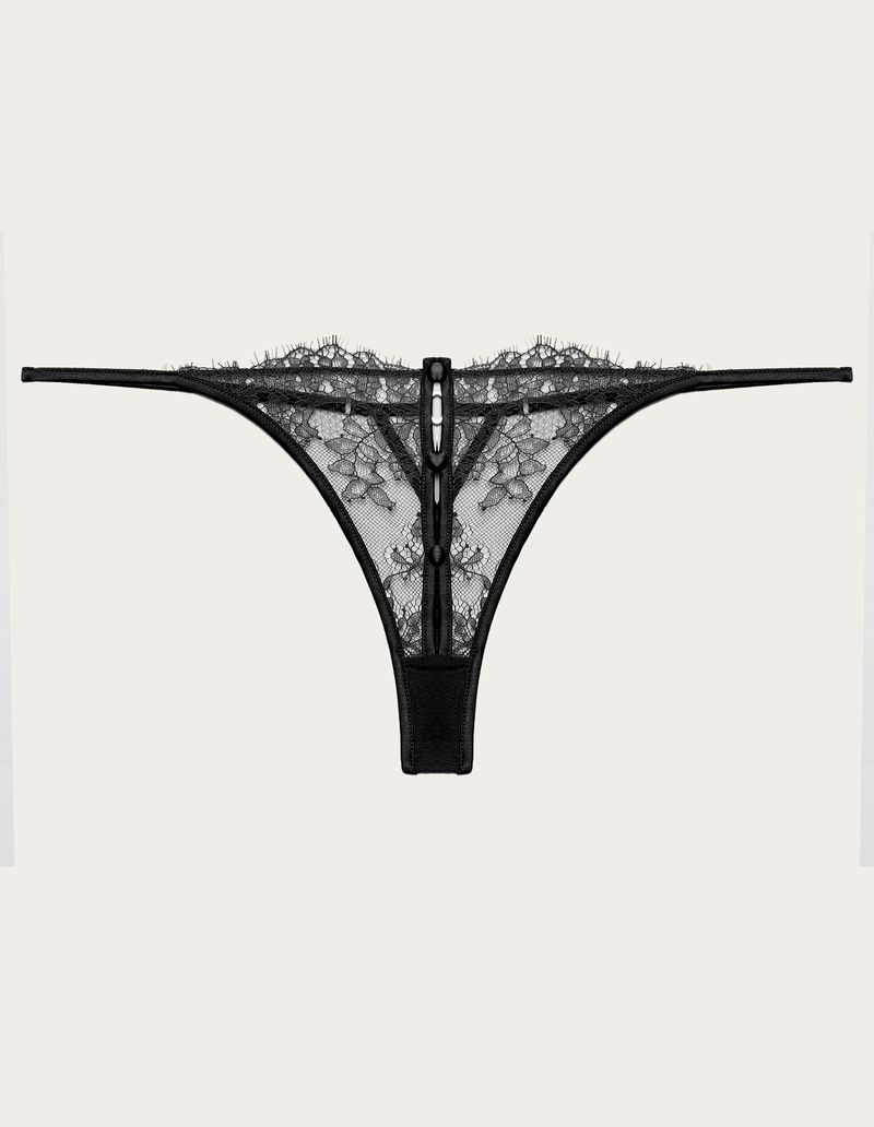 E-COMMERCE---EXTRA-2