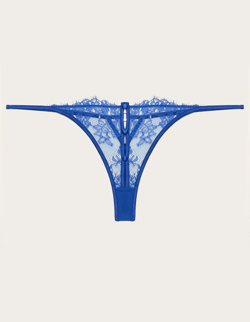 E-COMMERCE---EXTRA-2