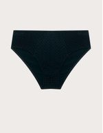 E-COMMERCE---EXTRA-2