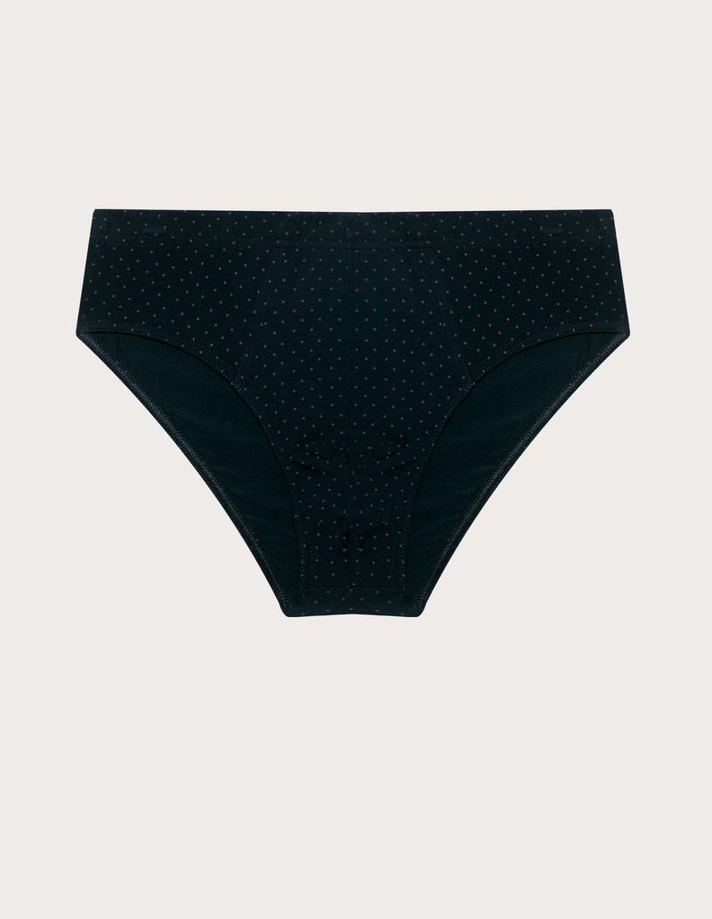 E-COMMERCE---EXTRA-2