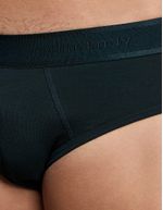 E-COMMERCE---DETTAGLIO