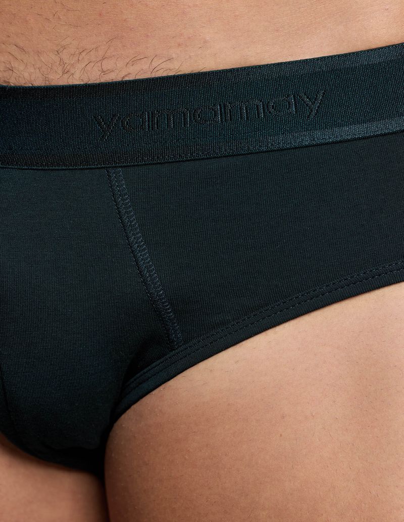 E-COMMERCE---DETTAGLIO