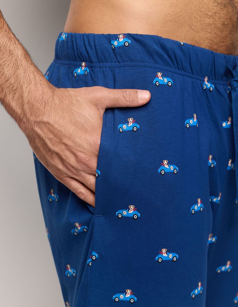 E-COMMERCE---DETTAGLIO