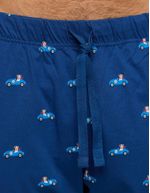 E-COMMERCE---EXTRA-1