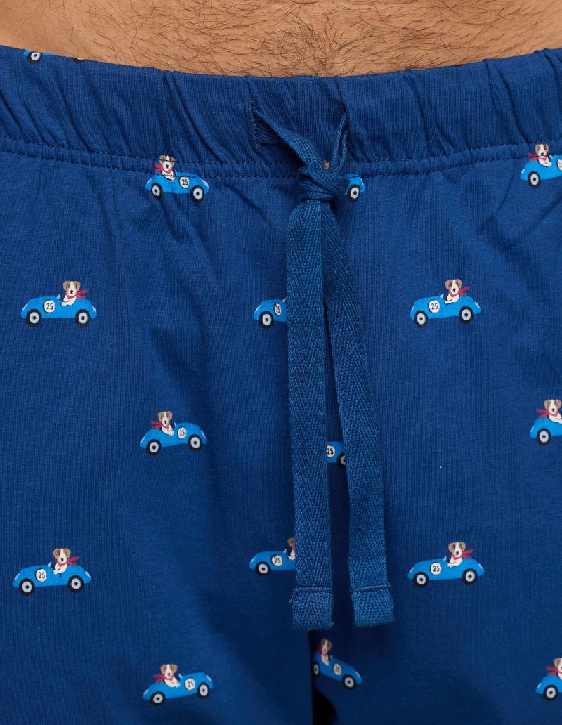 E-COMMERCE---EXTRA-1