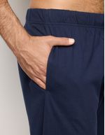 E-COMMERCE---DETTAGLIO