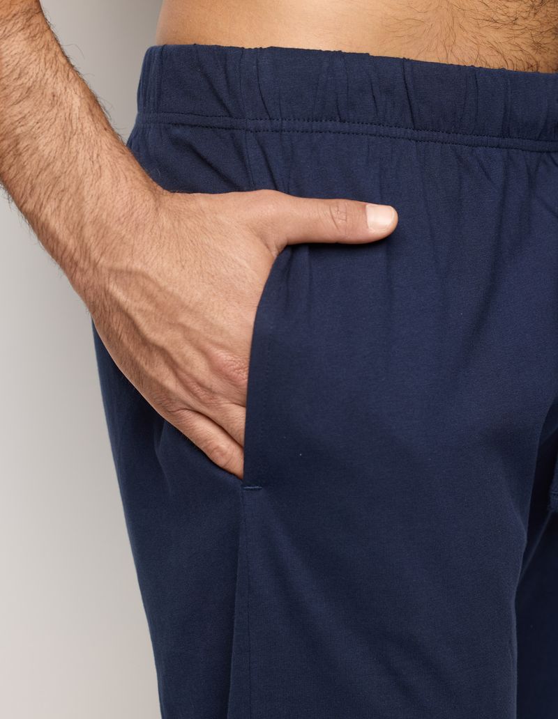 E-COMMERCE---DETTAGLIO