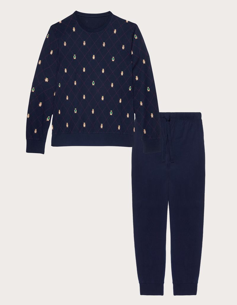 E-COMMERCE---EXTRA-2