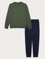 E-COMMERCE---EXTRA-2