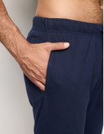 E-COMMERCE---DETTAGLIO