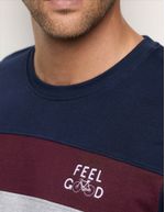 E-COMMERCE---DETTAGLIO