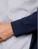 E-COMMERCE---EXTRA-1