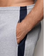 E-COMMERCE---EXTRA-2