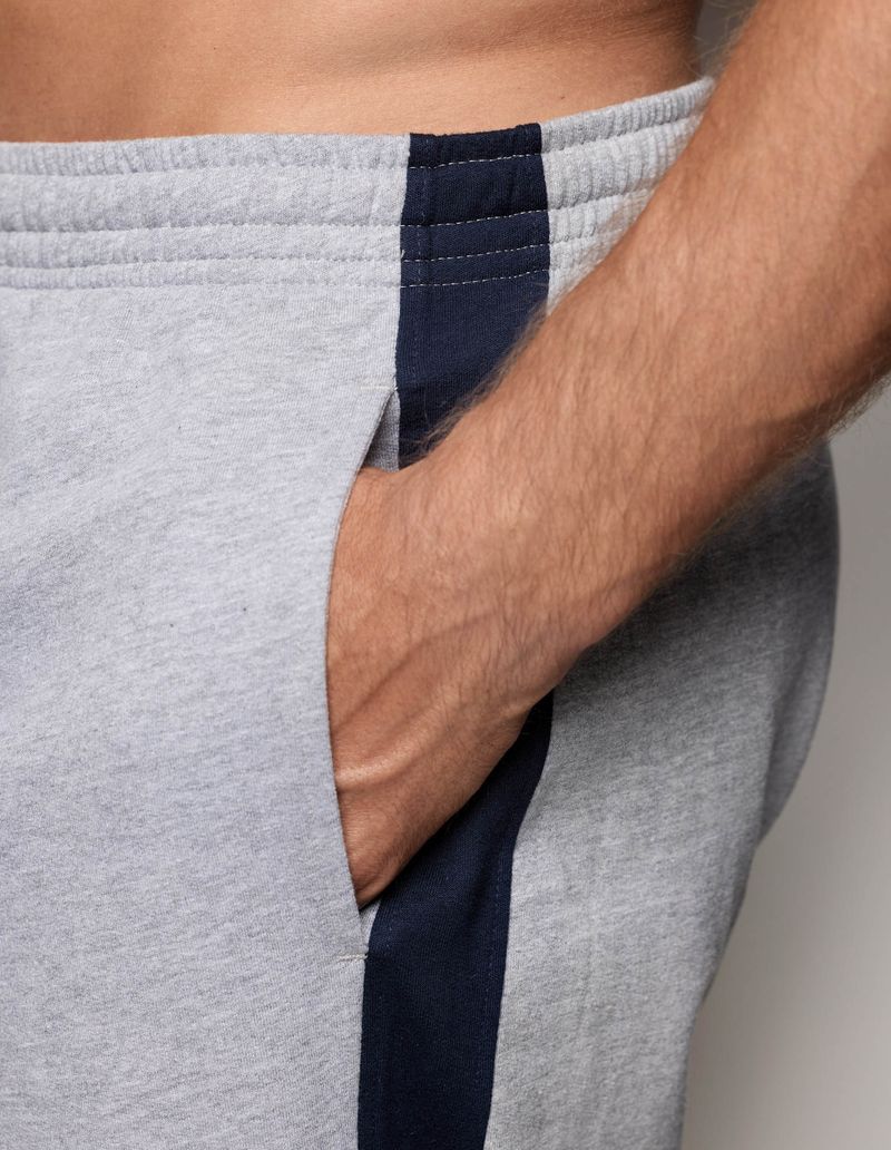 E-COMMERCE---EXTRA-2