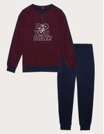 E-COMMERCE---CROP