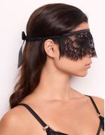 IMMAGINE-CATALOGO