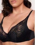 E-COMMERCE---EXTRA-1