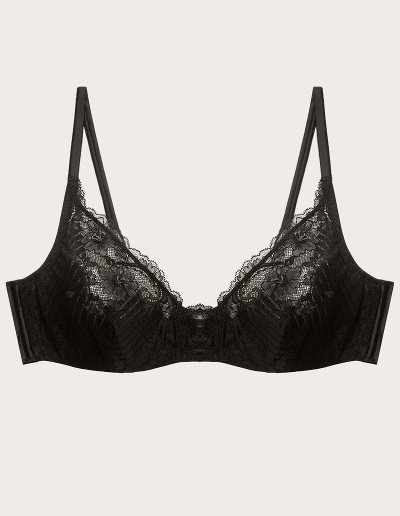 E-COMMERCE---EXTRA-2