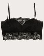 E-COMMERCE---EXTRA-2