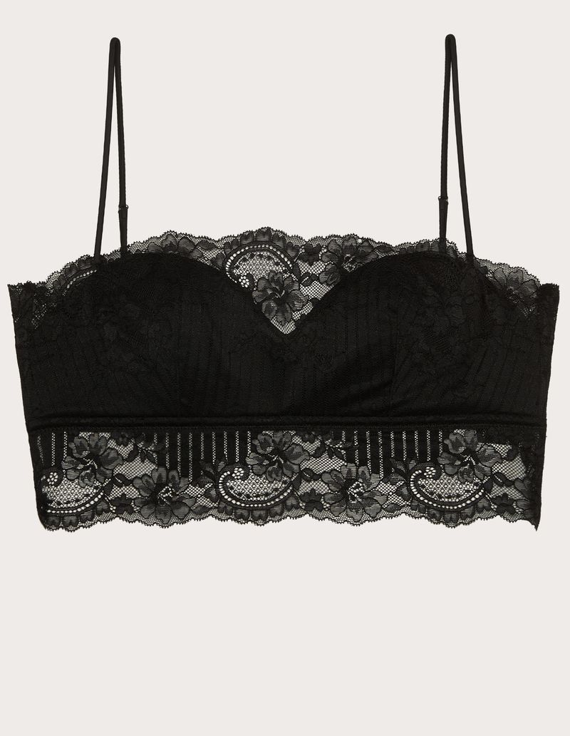 E-COMMERCE---EXTRA-2