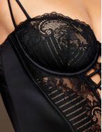 E-COMMERCE---EXTRA-1