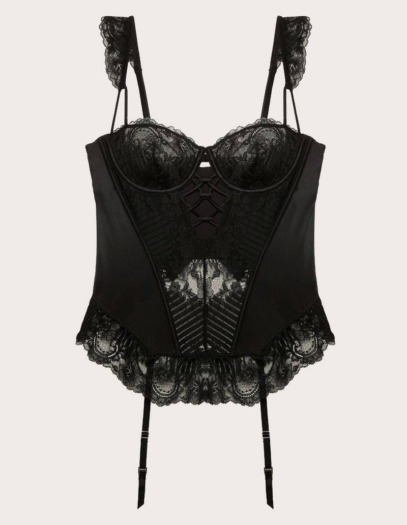 E-COMMERCE---EXTRA-2