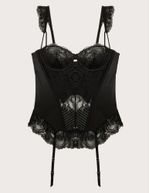 E-COMMERCE---EXTRA-2