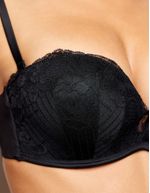 E-COMMERCE---EXTRA-1