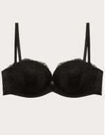 E-COMMERCE---EXTRA-2