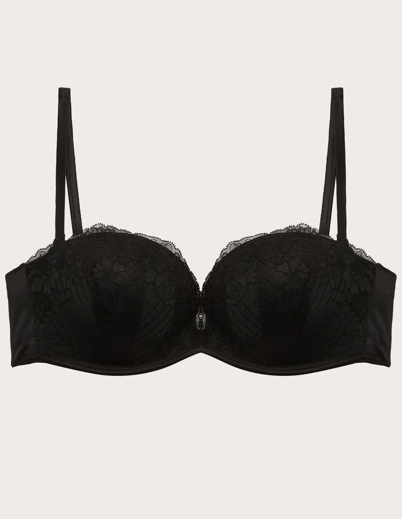 E-COMMERCE---EXTRA-2