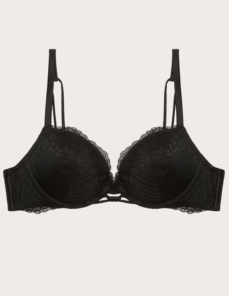 E-COMMERCE---EXTRA-2