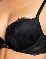 E-COMMERCE---EXTRA-1