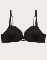 E-COMMERCE---EXTRA-2