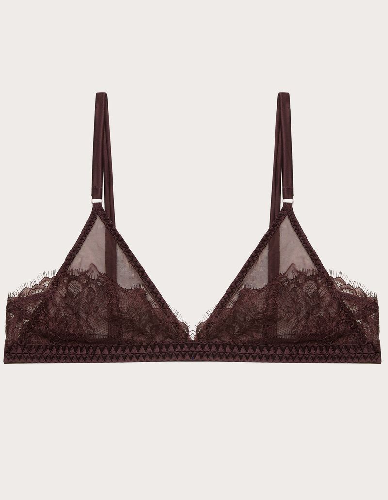 E-COMMERCE---EXTRA-2