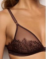 E-COMMERCE---EXTRA-1