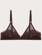 E-COMMERCE---EXTRA-2