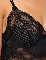 E-COMMERCE---EXTRA-1