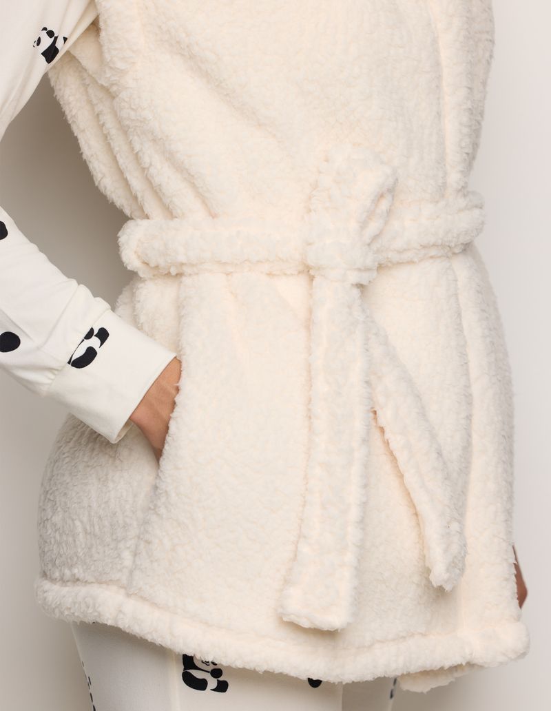 E-COMMERCE---DETTAGLIO