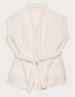 E-COMMERCE---EXTRA-2