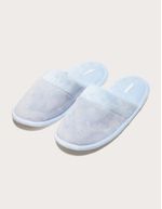 E-COMMERCE---EXTRA-2