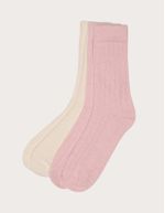 E-COMMERCE---EXTRA-2