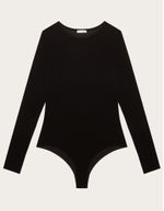 E-COMMERCE---EXTRA-2