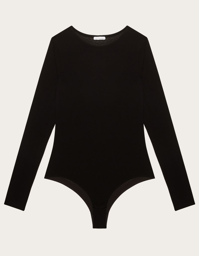 E-COMMERCE---EXTRA-2